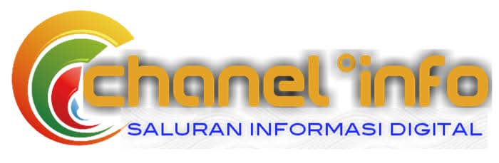 Chanel Info